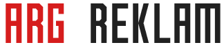 argreklamadana.com
